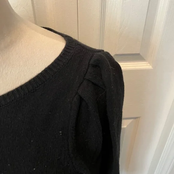 Halogen size XS pullover - Picture 4 of 14